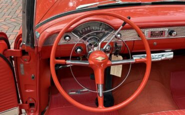Chevrolet-Bel-Air-1955-36