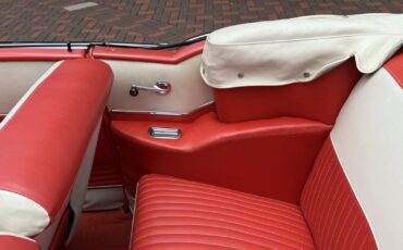Chevrolet-Bel-Air-1955-37