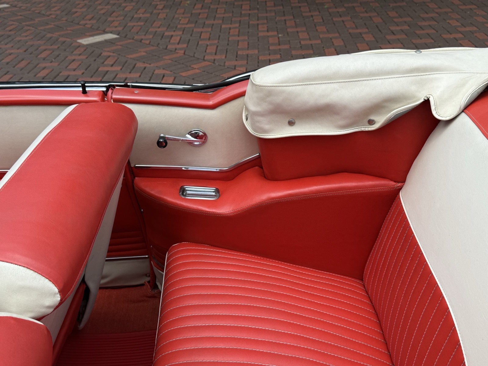 Chevrolet-Bel-Air-1955-37