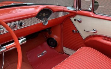 Chevrolet-Bel-Air-1955-38