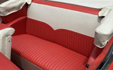 Chevrolet-Bel-Air-1955-39