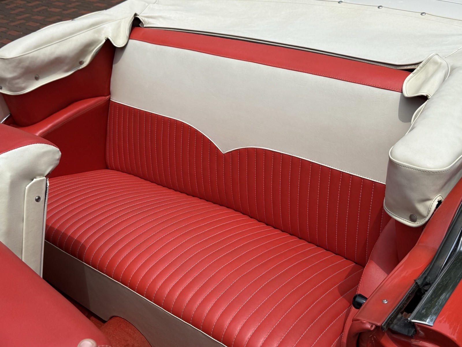 Chevrolet-Bel-Air-1955-39