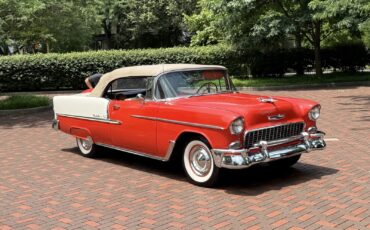 Chevrolet-Bel-Air-1955-4