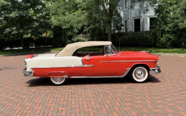Chevrolet-Bel-Air-1955-5