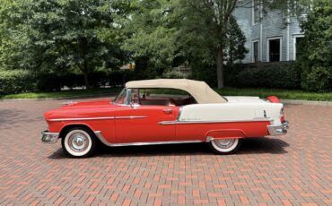 Chevrolet-Bel-Air-1955-6