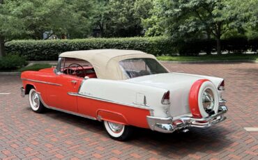 Chevrolet-Bel-Air-1955-7