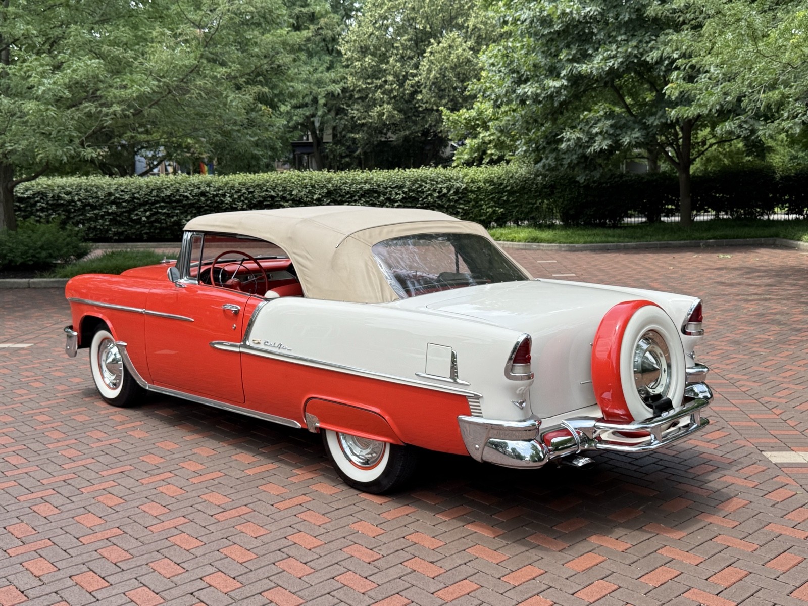 Chevrolet-Bel-Air-1955-7