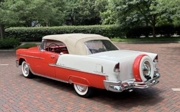 Chevrolet-Bel-Air-1955-8