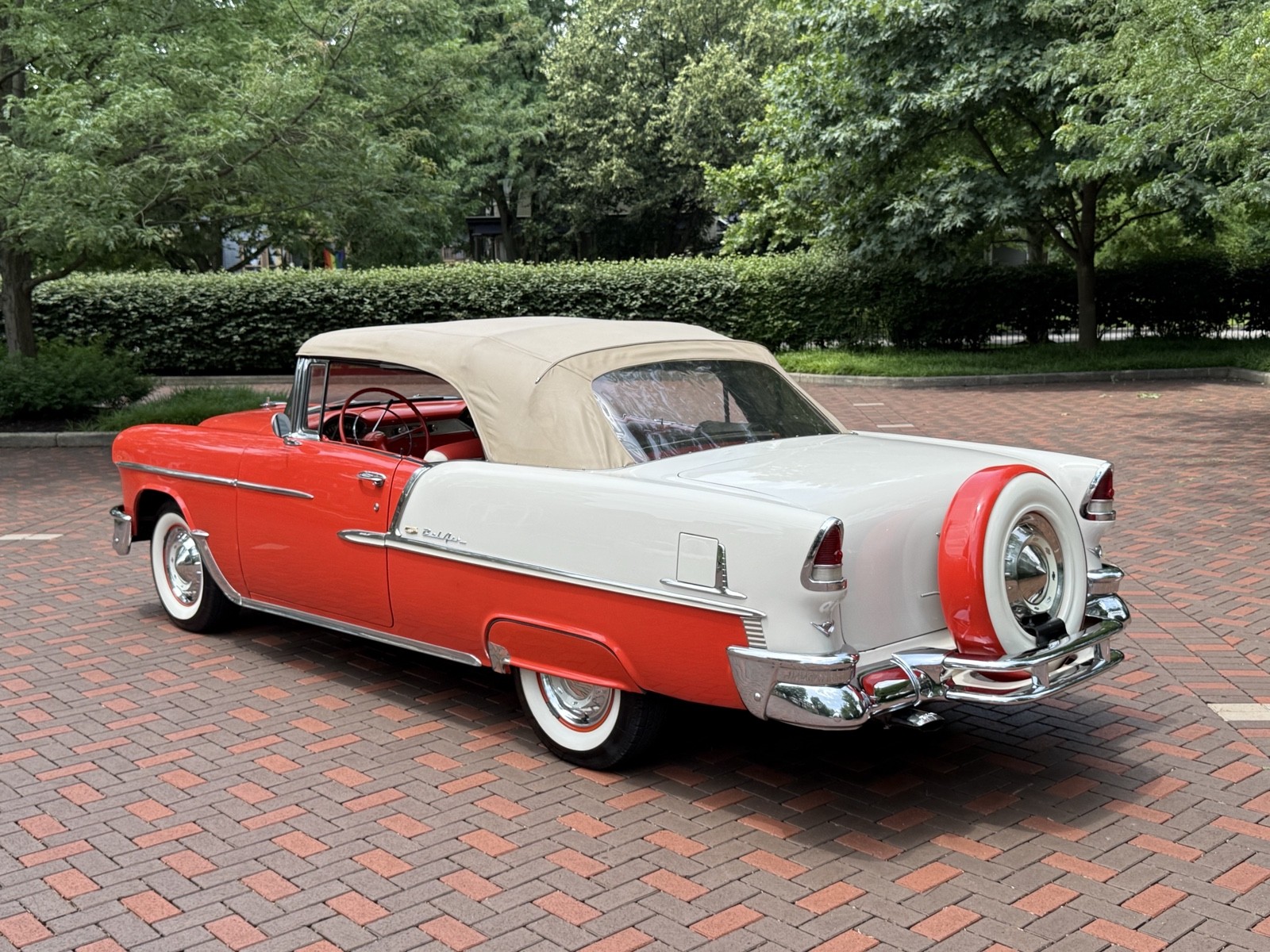 Chevrolet-Bel-Air-1955-8