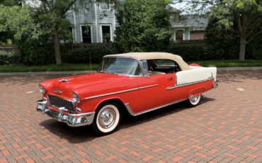Chevrolet-Bel-Air-1955-9