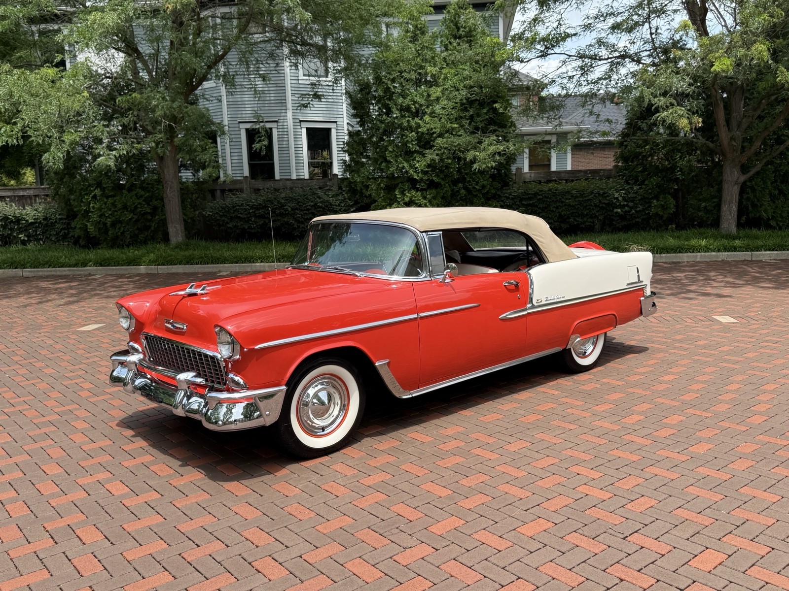 Chevrolet-Bel-Air-1955-9