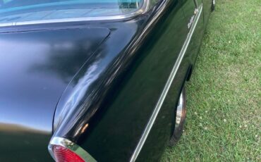 Chevrolet-Bel-Air-1955-Sedan-3
