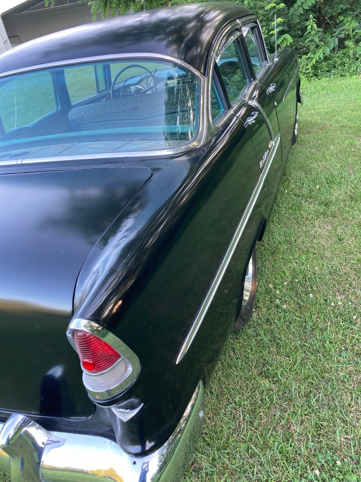 Chevrolet-Bel-Air-1955-Sedan-3
