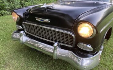Chevrolet-Bel-Air-1955-Sedan-5