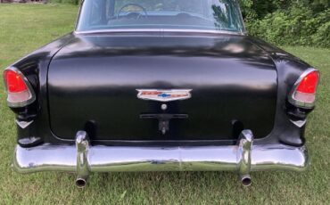 Chevrolet-Bel-Air-1955-Sedan-6