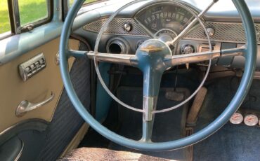 Chevrolet-Bel-Air-1955-Sedan-7