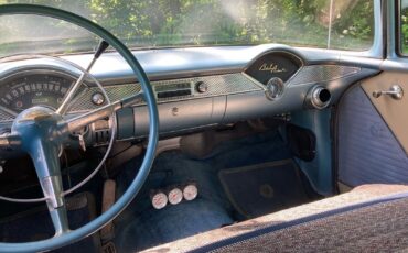 Chevrolet-Bel-Air-1955-Sedan-8