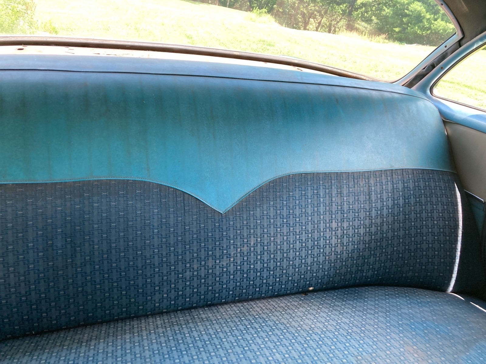 Chevrolet-Bel-Air-1955-Sedan-9
