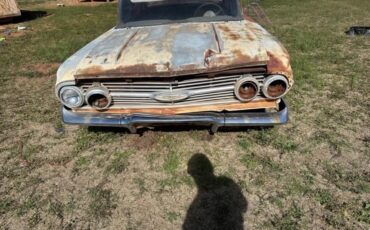 Chevrolet-Bel-Air-1960-1