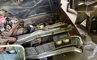 Chevrolet-Bel-Air-1960-8