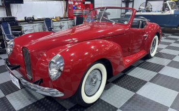 Chevrolet-Bel-Air150210-1952-Coupe-1