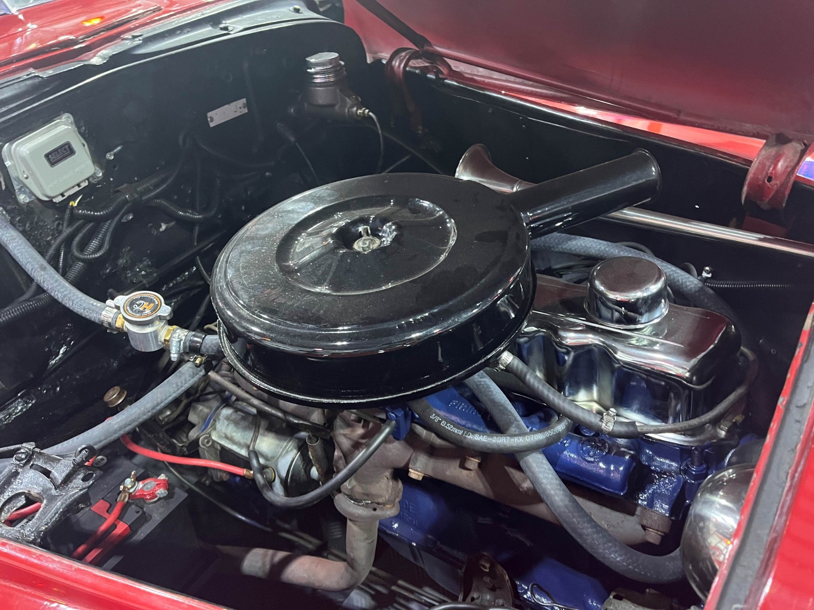 Chevrolet-Bel-Air150210-1952-Coupe-2