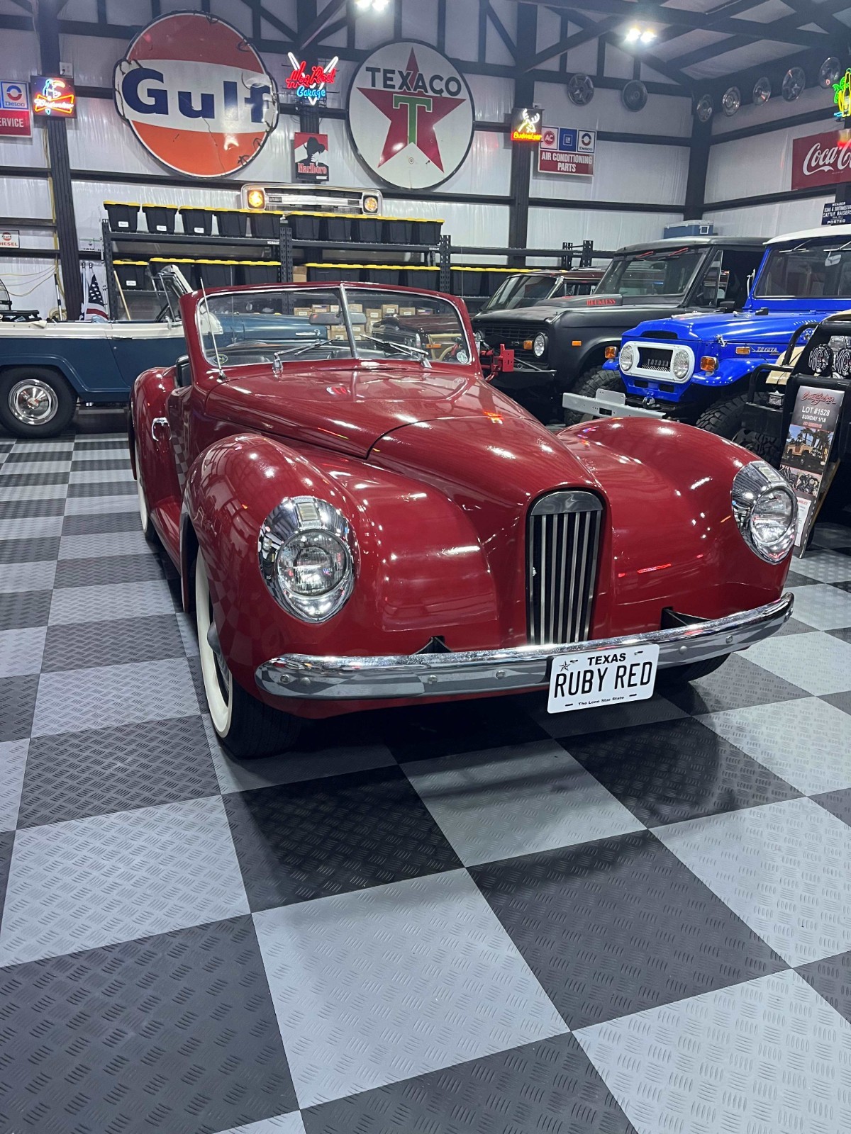 Chevrolet-Bel-Air150210-1952-Coupe-4