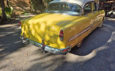Chevrolet-Bel-Air150210-1953-Sedan-1