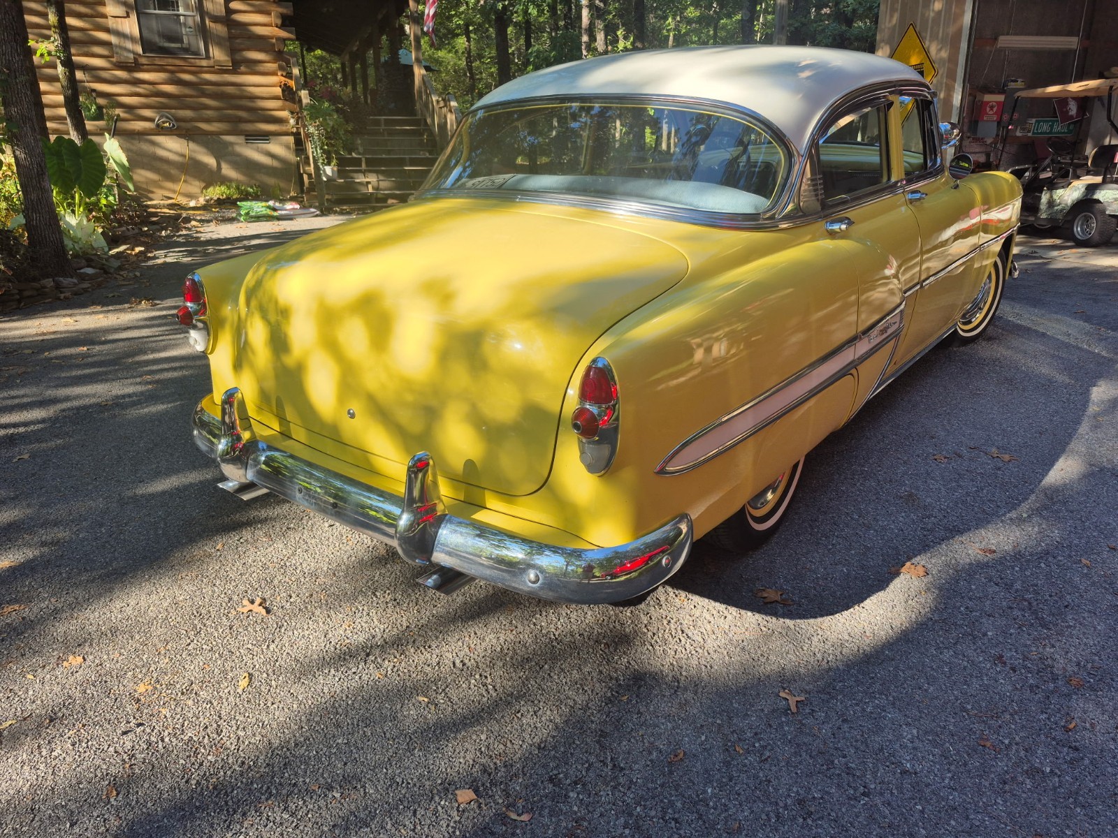 Chevrolet-Bel-Air150210-1953-Sedan-1