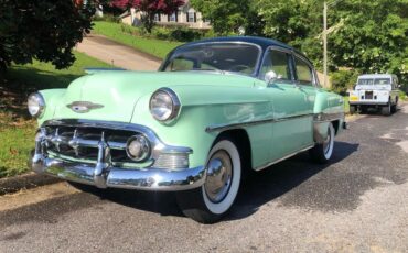 Chevrolet-Bel-Air150210-1953-Sedan-1