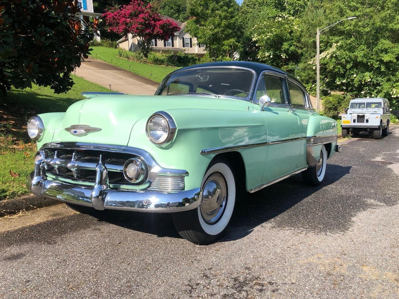 Chevrolet-Bel-Air150210-1953-Sedan-1