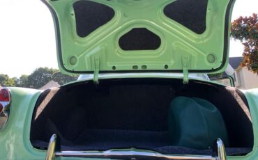 Chevrolet-Bel-Air150210-1953-Sedan-10