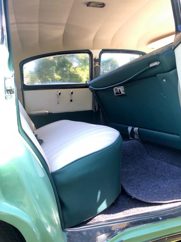 Chevrolet-Bel-Air150210-1953-Sedan-11