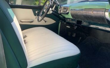 Chevrolet-Bel-Air150210-1953-Sedan-12