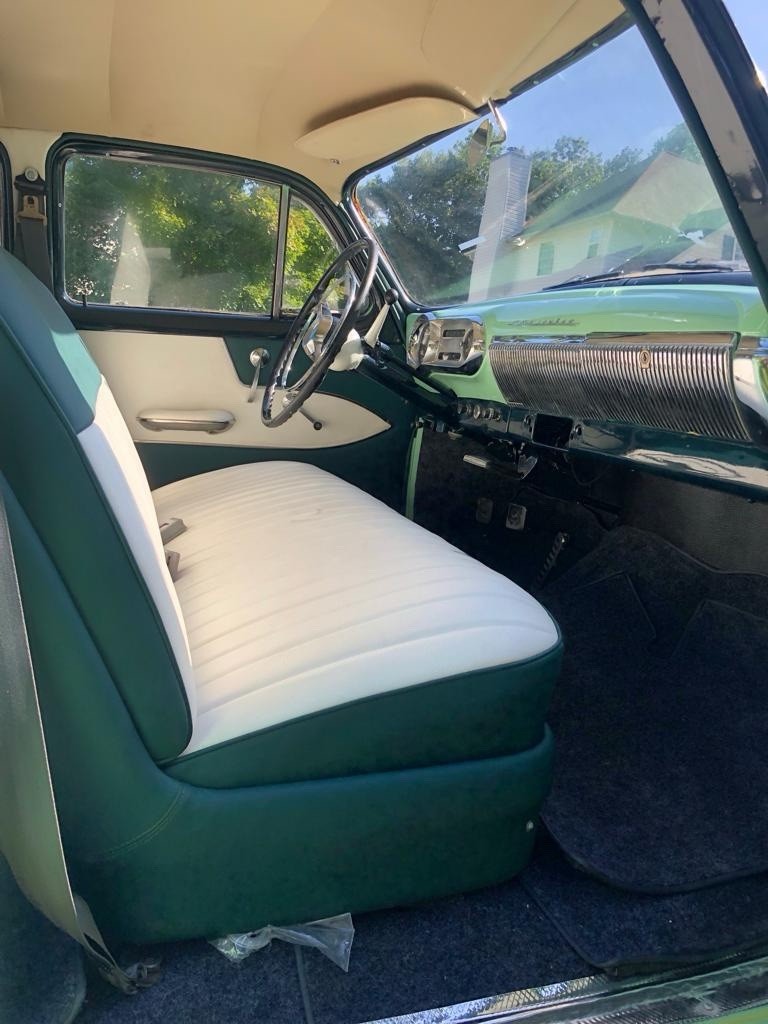 Chevrolet-Bel-Air150210-1953-Sedan-12