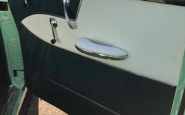 Chevrolet-Bel-Air150210-1953-Sedan-13