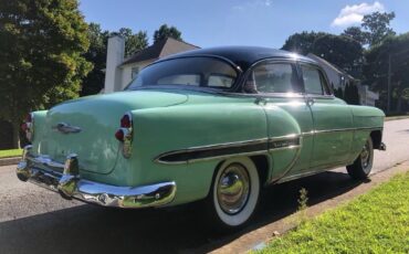 Chevrolet-Bel-Air150210-1953-Sedan-14