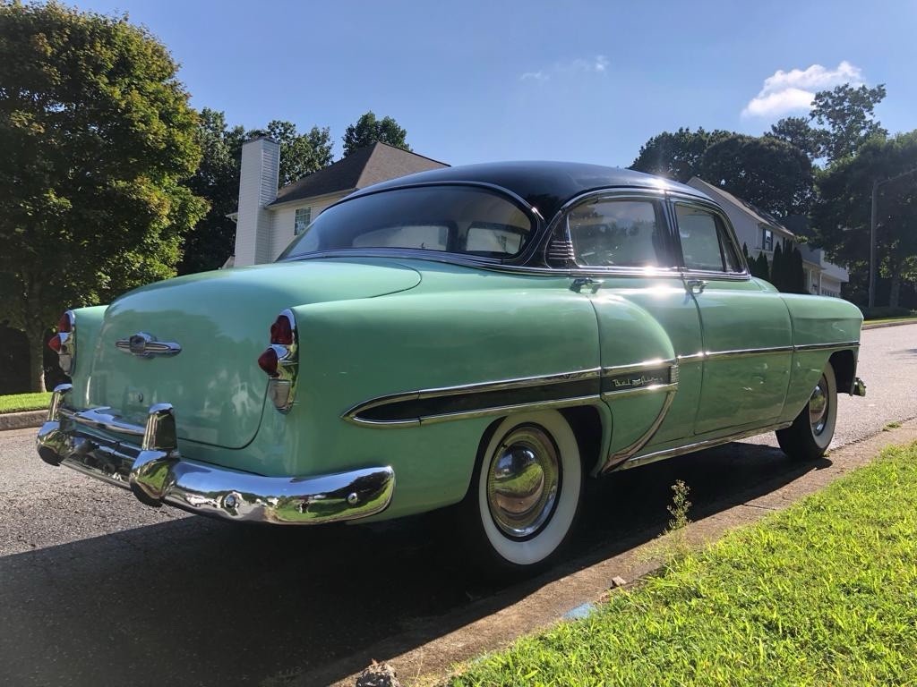 Chevrolet-Bel-Air150210-1953-Sedan-14