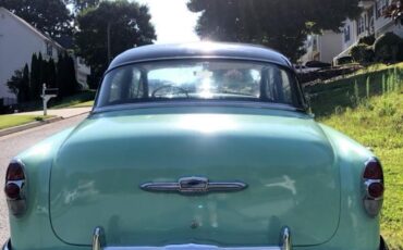Chevrolet-Bel-Air150210-1953-Sedan-15