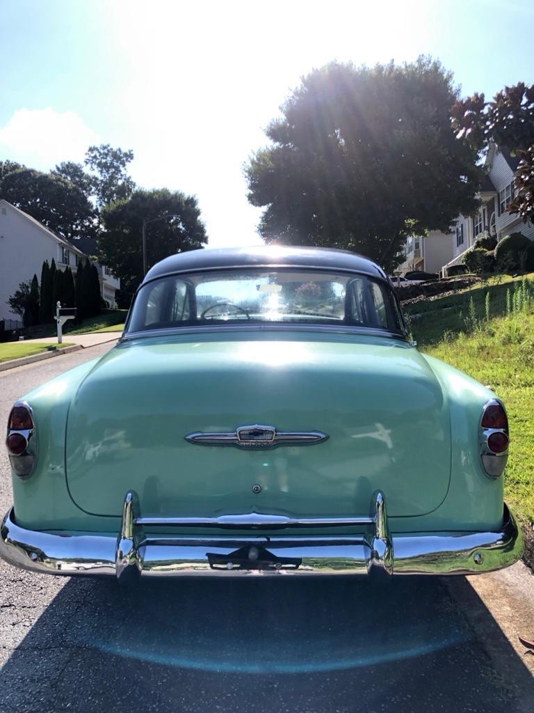 Chevrolet-Bel-Air150210-1953-Sedan-15