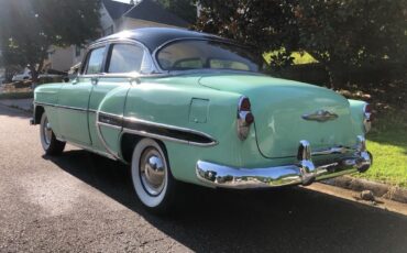 Chevrolet-Bel-Air150210-1953-Sedan-16