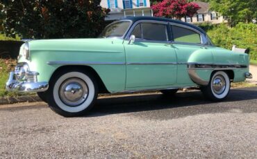 Chevrolet-Bel-Air150210-1953-Sedan-17