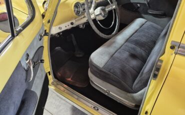 Chevrolet-Bel-Air150210-1953-Sedan-2