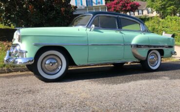 Chevrolet-Bel-Air150210-1953-Sedan-2