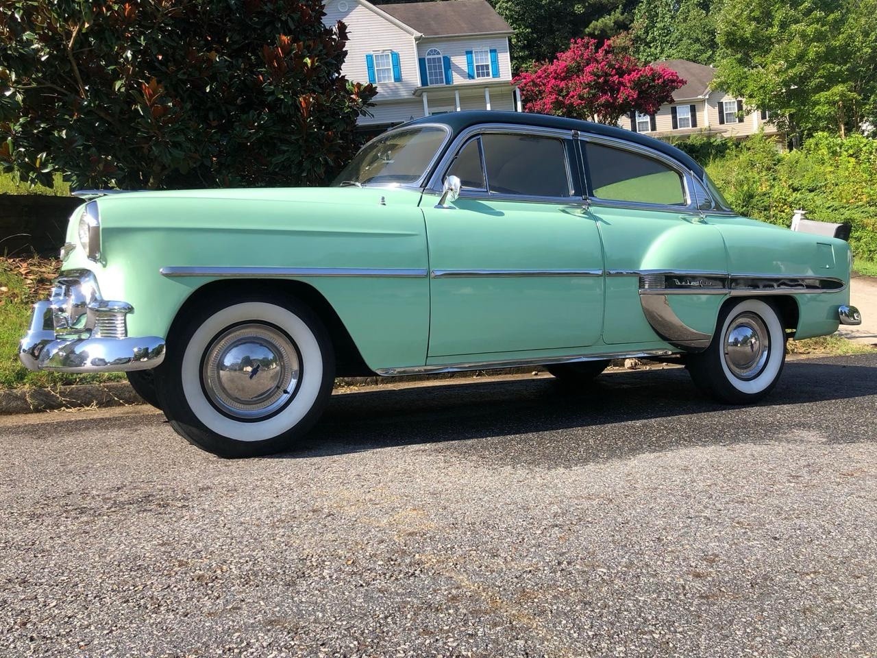Chevrolet-Bel-Air150210-1953-Sedan-2