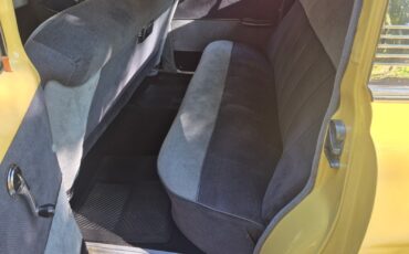 Chevrolet-Bel-Air150210-1953-Sedan-3