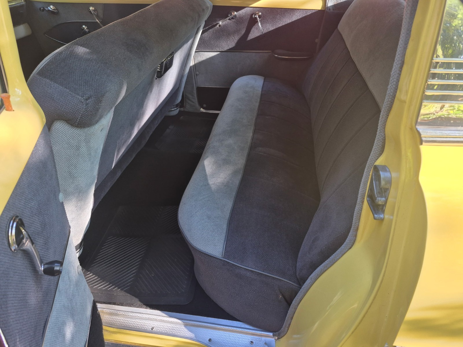 Chevrolet-Bel-Air150210-1953-Sedan-3
