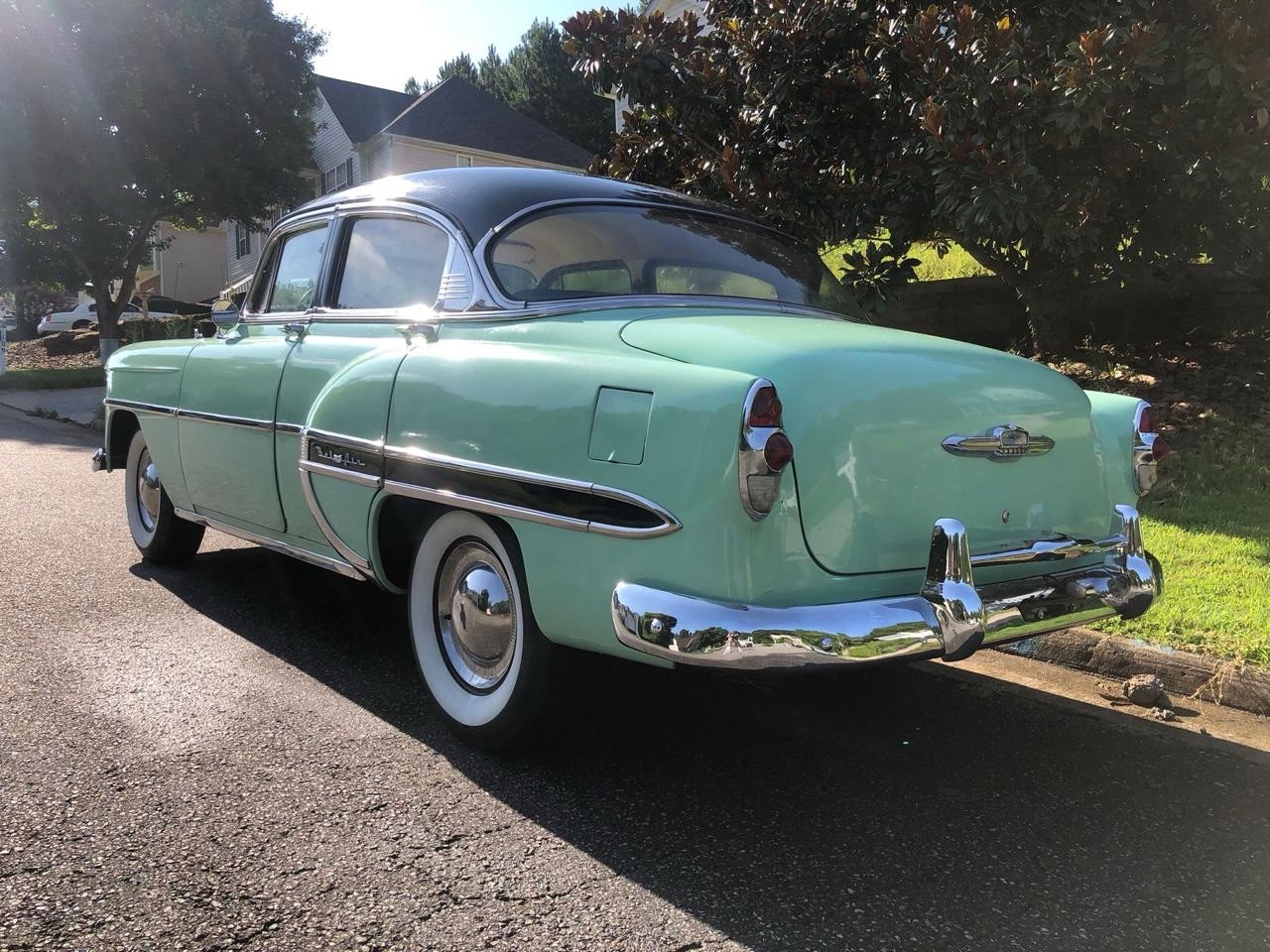Chevrolet-Bel-Air150210-1953-Sedan-3