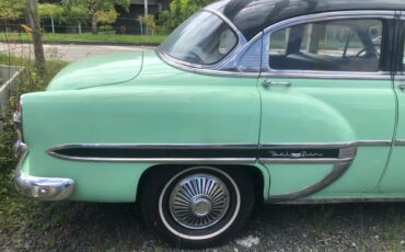 Chevrolet-Bel-Air150210-1953-Sedan-4