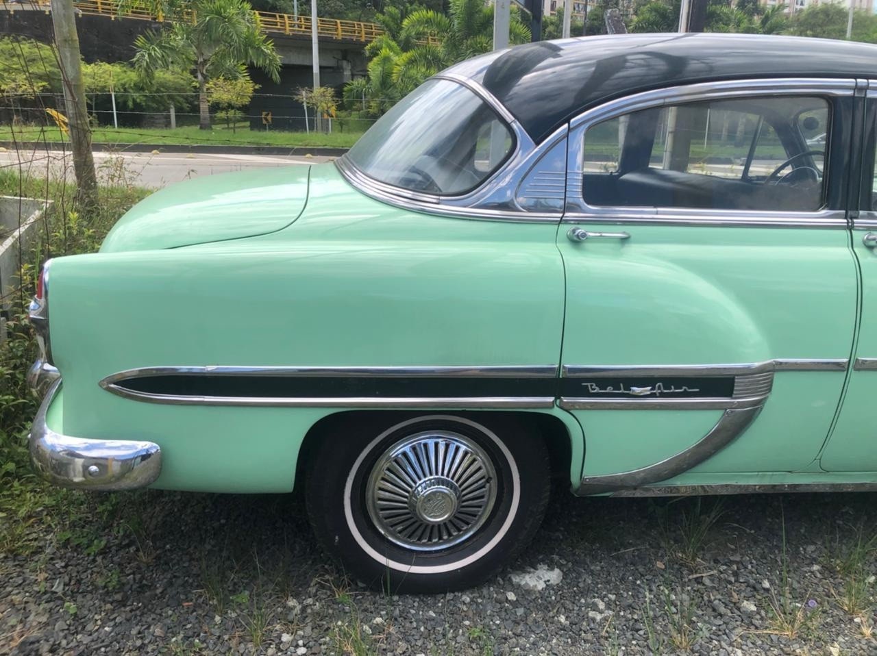 Chevrolet-Bel-Air150210-1953-Sedan-4